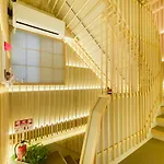 Keyhotel-5Minutes For Walk To Akihabara Electric Town