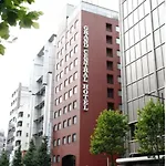 Grand Central Hotel - Vacation Stay 19612V