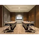 Ascott Marunouchi Tokyo - Vacation Stay 22079V