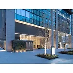 Ascott Marunouchi Tokyo - Vacation Stay 22086V