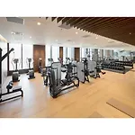 Ascott Marunouchi Tokyo - Vacation Stay 25455V