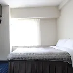 Suidobashi Grand Hotel