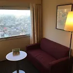 Nakano Sunplaza Hotel