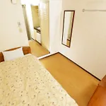 Flexstay Inn Nakanobu