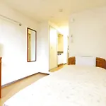 Flexstay Inn Nakanobu