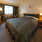 Hotel Siena