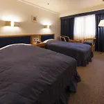Hotel Siena
