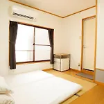 House Ikebukuro
