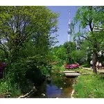 Kiko House - Vacation Stay 42445V