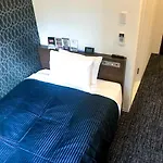 Hotel Livemax Shinjuku Kabukicho-Meijidori