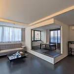 Prism Inn Tateishi