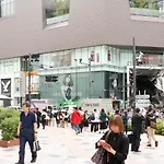 Jingumae Taurus 501 - Vacation Stay 43730V