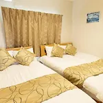 My Home In Tokyo - Vacation Stay 73241V