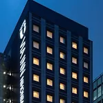 Via Inn Prime Nihonbashi Ningyocho