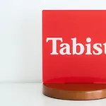 Tabist World Travelers Hostel Ueno
