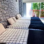 Chatley Yoyogi 2 - Vacation Stay 12246