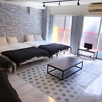 Chatley Yoyogi 2 - Vacation Stay 12246