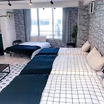 Chatley Yoyogi 2 - Vacation Stay 12246
