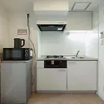 Marvelous Kinshicho - Vacation Stay 12770V