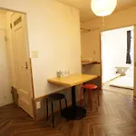 House Ikebukuro - Vacation Stay 00210V