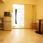 House Ikebukuro - Vacation Stay 00210V
