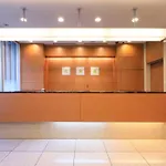Via Inn Shinjuku