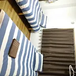 Ichijuku Ryokan Kaminarimon - Vacation Stay 75787V