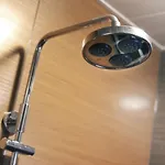 ぷふか小梅