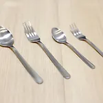 ぷふか小梅