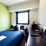 Hotel Livemax Ueno-Ekimae