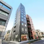 Artsy Inn Higashinihonbashi - Vacation Stay 72545V