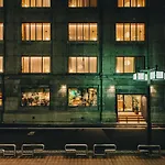 Hotel K5