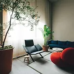 Hotel K5