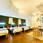 Sumida-Ku - House - Vacation Stay 86950V