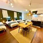 Sumida-Ku - House - Vacation Stay 86935V