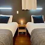 Sumida-Ku - House - Vacation Stay 86935V
