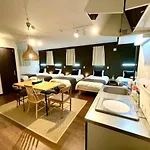 Sumida-Ku - House - Vacation Stay 86935V