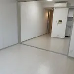 小春日和＿東新宿＿歌伎廳館