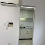 小春日和＿東新宿＿歌伎廳館