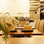 Marroad Inn Akasaka