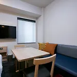 Minn Kasai