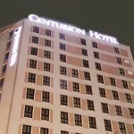 Centurion Hotel Ikebukuro Station