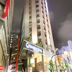 Centurion Hotel Ikebukuro Station