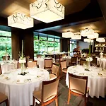 Sheraton Miyako Hotel Tokyo