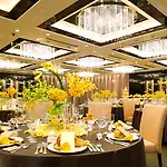 Keio Plaza Hotel Tokyo Premier Grand