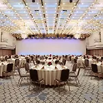 Keio Plaza Hotel Tokyo Premier Grand