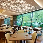Keio Plaza Hotel Tokyo Premier Grand
