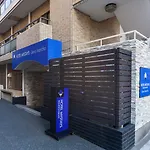 Hotel Mystays Ueno Inaricho