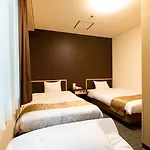 Hotel Wing International Shinjuku