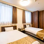 Hotel Wing International Shinjuku